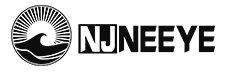 南京寧一環(huán)保科技有限公司