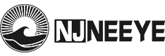 寧一環(huán)保