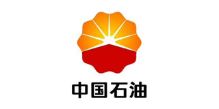 中國(guó)石油
