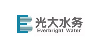 光大水務(wù)